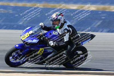 media/May-14-2022-SoCal Trackdays (Sat) [[7b6169074d]]/Turn 11 Inside Pans (935am)/